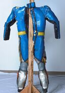 Visceron Cos2.jpg (45 KB)