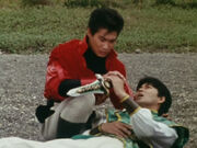 Zyuranger episode 42.jpg