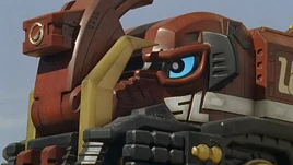 Engine Kishamoth Profile