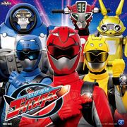 Go-Busters-CD.jpg