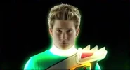 Green Dino Charge Ranger Morph 2.jpeg (85 KB)