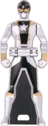 KSG-Gokai Silver Ranger Key.png (694 KB) Gokai Silver Key