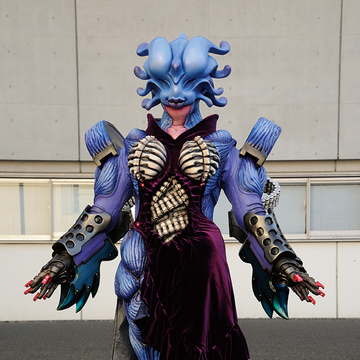 Goche Ru Medou Rangerwiki Fandom The purple ranger has been both male and female, depending on the season. goche ru medou rangerwiki fandom