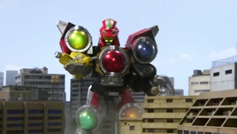 KyurenOh 01-02-05-07-09 Profile