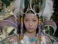 Lejewel Profile.png (1.5 MB) Apostle of Dawn Lejewel