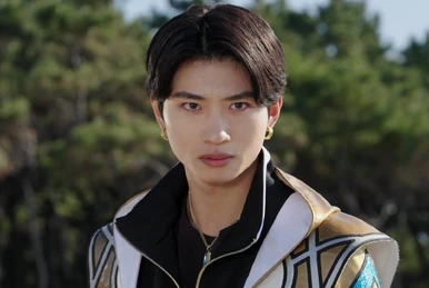 Hot Spring LRIG Pack | WIXOSS Wiki | Fandom