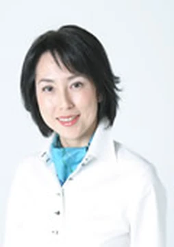 Mikiko Miki | RangerWiki | Fandom