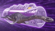 Plezuon