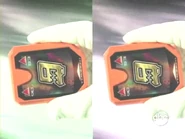 ValveMax Megazord | RangerWiki | Fandom