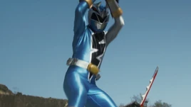 RyusoulBlue (Master Blue) Profile