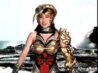 SCORPINA5.jpg