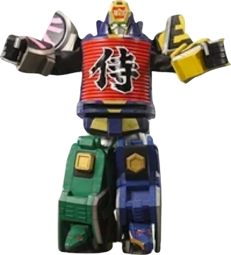 高質で安価 Lantern Secret DaiGoyou Fandom | RangerWiki | パーツ