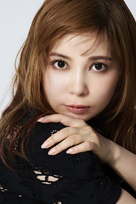 Shoko Nakagawa