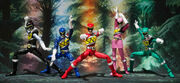 ZSK shfiguarts.jpg