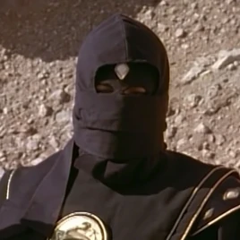 Adam Park (NR) - profilowe