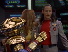 Andros & Ashley LG.jpg