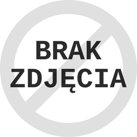 Brak zdjęcia