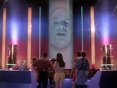 MMPR-1-1-4