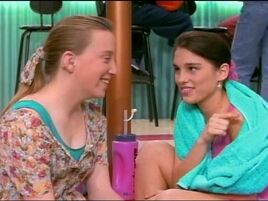 MMPR-S1E5