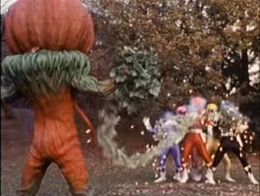 MMPR-S1E54-4