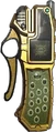 MSM-Gold GripPhone.png (109 KB) Gold GripPhone KaiShine