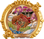 N1SG-Donbrothers Ring