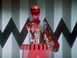 Galaxy Megazord | RangerWiki | Fandom Galaxy Megazord | RangerWiki | Fandom