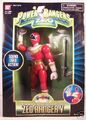 Zeo Ranger V