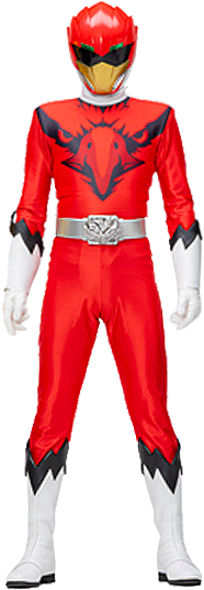 Captain Action HERO SERIES TONTO 未開封 Captain Action HERO SERIES TONTO 未開封