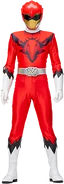 Zyuoh-red.png (133 KB) Zyuoh Eagle