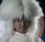Kai
