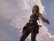 19.-jen-returns
