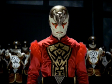 639 Buffolord Dai Rin Shi.png