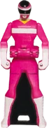 KSG-MegaPink Ranger Key.png (194 KB) MegaPink Key