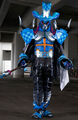 Wiserue File:Icon-ryusoger.png (Kishiryu Sentai Ryusoulger)