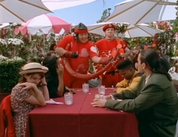 MMPR-S1E60-2