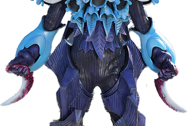 Toge, Scatter Stone Holy Chaos | Duel Masters Wiki | Fandom Toge, Scatter Stone Holy Chaos | Duel Masters Wiki | Fandom