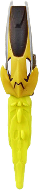 NateMorphXKey