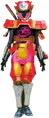 Momo Ninger