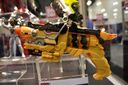 PMC2014 Dino Charge Roleplay 001.jpg