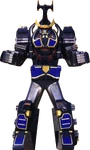 PRNS-Megazord-Gromu.png (997 KB) Megazord Gromu