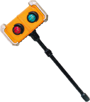 RST-ShingouHammer