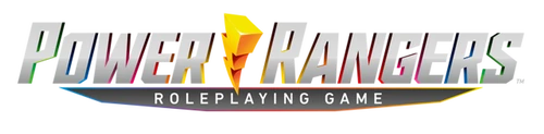Roleplaying Game Logo