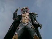 Slate as Sinuku.png (2.5 MB) Sinuku