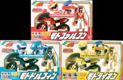 Toys-1988-11.jpg