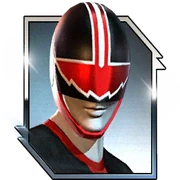 UI Ranger QtmRng S09