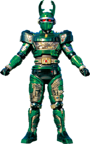 Gerrok.png
