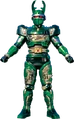 Gerrok.png (847 KB) Gerrok (Power Rangers Wild Force)