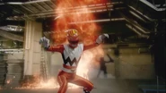 Gokai Change-Silver (GingaRed).png (3.28 MB) GingaRed Solo Change