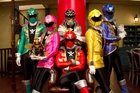 Gokaiger (Team).jpg (593 KB) Kaizoku Sentai Gokaiger Sentai team #35